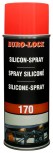 Silicon-Spray  -400 ml